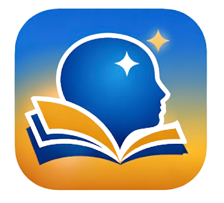 Lettura del Nome